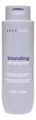 Braé Stages Shampoo Blonding 250ml