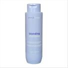 Braé Stages Shampoo Loiro 250ml