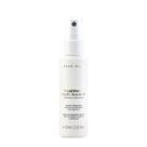 Braé Stages Treatment Multi - Leave-in Condicionante 60ml