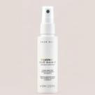 Brae Stages Treatment - Multi Leave-in Reparação Imediata 60ml Brae Stages Treatment - Multi Leave-in Reparação Imediata 60ml