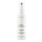 Brae Stages Treatment Multi Leave-in Reparação Imediata 60ml Brae Stages Treatment Multi Leave-in Reparação Imediata 60ml