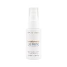 Braé Stages Treatment Oil Blend 35ml