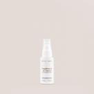 Brae stages treatment oil blend oleo cap 35ml Brae stages treatment oil blend oleo cap 35ml
