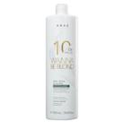 Brae - Wanna Be Blond - 3% Agua Oxigenada 10 Volumes 900 Ml