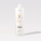 Braé Wanna Be Blond Ox 30 Vol. 900ml