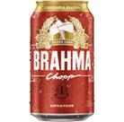 Brahma lata