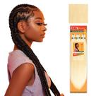 Braiding Hair Sensationnel X-pression 3x Braid 58cm Kanekalon