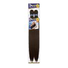 Braids Sensationnel XPRESSION 2X Ruwa PreStretch Braid 30