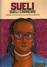 Braille - Sueli - Sueli Carneiro - GRUPO MOSTARDA