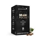 Brain Focus Puravida 30 cápsulas