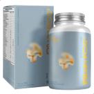 Brain Fog Womens Care 60 Comprimidos True Source