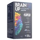 Brain Up Nootropic AM/PM (60 tabs) - Padrão: Único Brain Up Nootropic AM/PM (60 tabs) - Padrão: Único