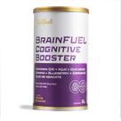 Brainfuel Açaí & Banana - Booster De Performance Mental Brainfuel Açaí & Banana - Booster De Performance Mental