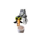 Brainrots Italiano Boneco 3D TikTok Presente Personalizado D Brainrots Italiano Boneco 3D TikTok Presente Personalizado D