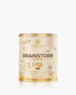 Brainstorm Coffee 20 doses Essential