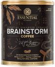 Brainstorm Coffee 20 doses Essential
