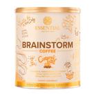 Brainstorm Coffee Caramel Latte Essential Nutrition 274g