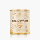 Brainstorm Coffee Caramel Latte Lata 274g/20Ds Essential