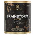 Brainstorm Coffee Essential 186g