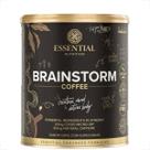 Brainstorm Lata 186g 20 Doses Essential Nutrition -