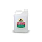Braite Herbal Abrilhantador - 5 litros