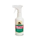 Braite Herbal Abrilhantador e Desembaraçador para Crinas Spray - 500ml Braite Herbal Abrilhantador e Desembaraçador para Crinas Spray - 500ml