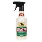 Braite Herbal com Pulverizador - Winner Horse 0845