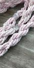 Braja Guia Rosa 7 Firmas Umbanda / Candomble