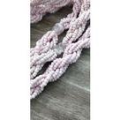 Braja Guia Rosa 7 Firmas Umbanda / Candomble