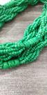 Braja Guia Verde 7 Firmas Umbanda / Candomble