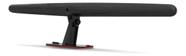 Brake Light 20 Leds 26cm 12v Luz De Freio Universa Ap039
