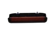 Brake Light Luz Alta De Freio Pecas Genuinas Gm Spin 2013 Em Diante 94734141