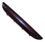 Brake Light Mopar Luz De Freio Original Fiat Fiorino 2011 Até 2021 Brake Light Mopar Luz De Freio Original Fiat Fiorino 2011 Até 2021