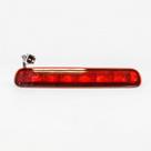 Brake light Toyota Hilux 2004 a 2011