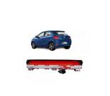 Brake ligth gm onix 2013 á 2019 Brake ligth gm onix 2013 á 2019