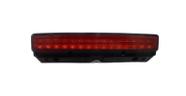Brake ligth vw fox 2003 á 2009