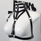 Bralette Danger