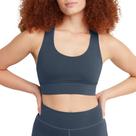 Bralette Hanes Comfortblend Women's Originals Algodão Cinza XS
