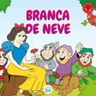 Branca de neve - clássicos Branca de neve - clássicos