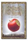 Branca de Neve - Edição Especial Sortido