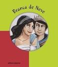 Branca de neve Branca de neve