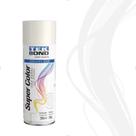 Branco Brilhante 350ml Tekbond
