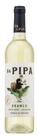Branco Da Pipa Colheita Selecionada 750 ml