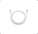 .branco rj45 15,0m