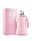 Brand 151 Perfume Feminino 25ml Inspiração Delina Fragrância Sofisticada Floral Doce e Elegante Brand 151 Perfume Feminino 25ml Inspiração Delina Fragrância Sofisticada Floral Doce e Elegante