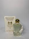 Brand 25 ML