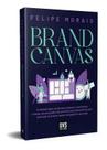Brand Canvas