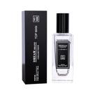 Brand collections 008 top man m 30ml