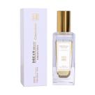 Brand collections 009 celebridade f 30ml Brand collections 009 celebridade f 30ml