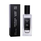 Brand collections 154 classic black m 30ml
